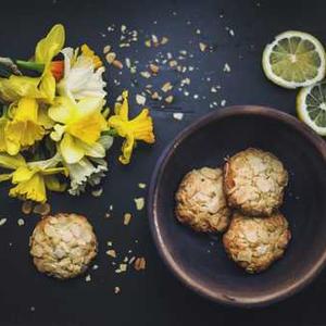 ผลบอลสด7cn เว็บพนันออนไลน์ ระบบตรวจสอบ โปร่งใสสม่ำเสมอ